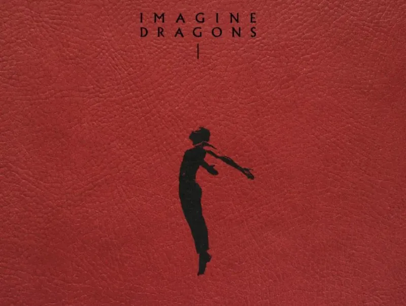 ImagineDragons-Mercury-Acts1&2