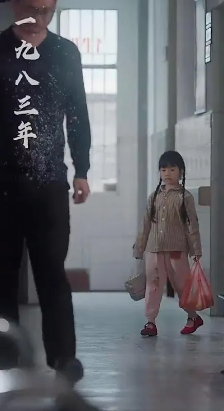 十年明月照我还