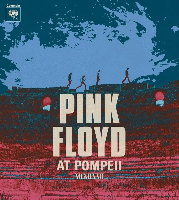 PinkFloydatPompeiiMCMLXXIIFeatureFilm2025