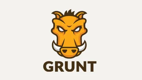尚硅谷Grunt轻松上手