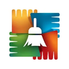 AVGCleaner-存储清洁器