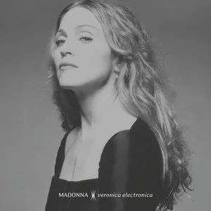 MadonnaVeronicaElectronica
