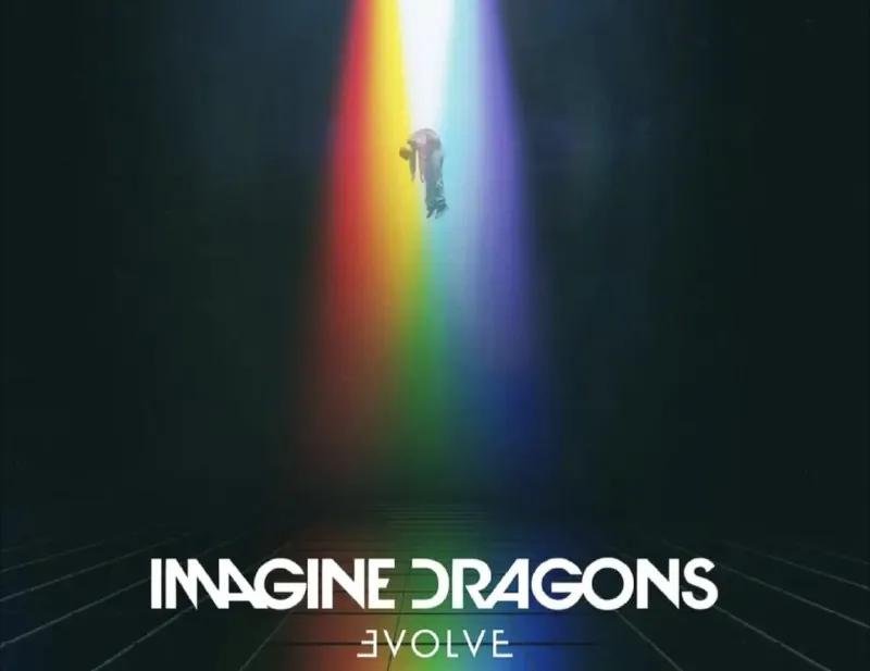 ImagineDragons-Evolve