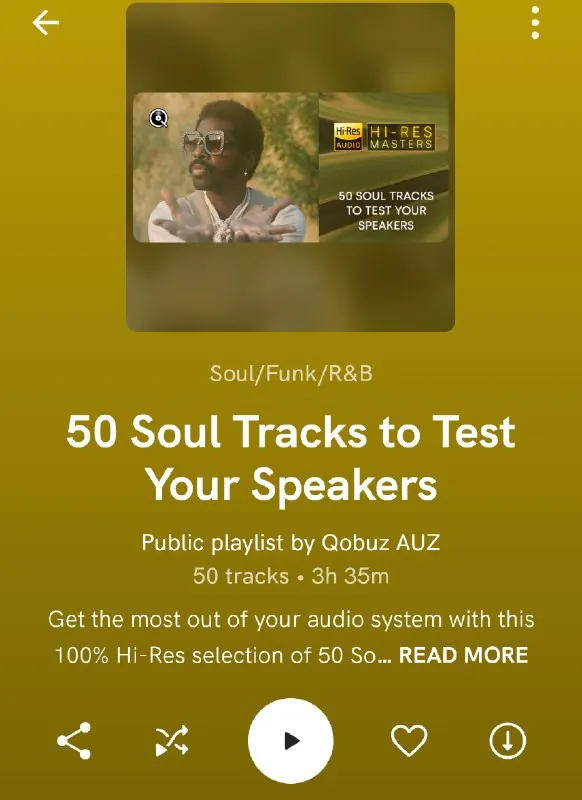 Hi-ResMasters50SoulTracks
