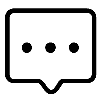 立即反馈 图标
