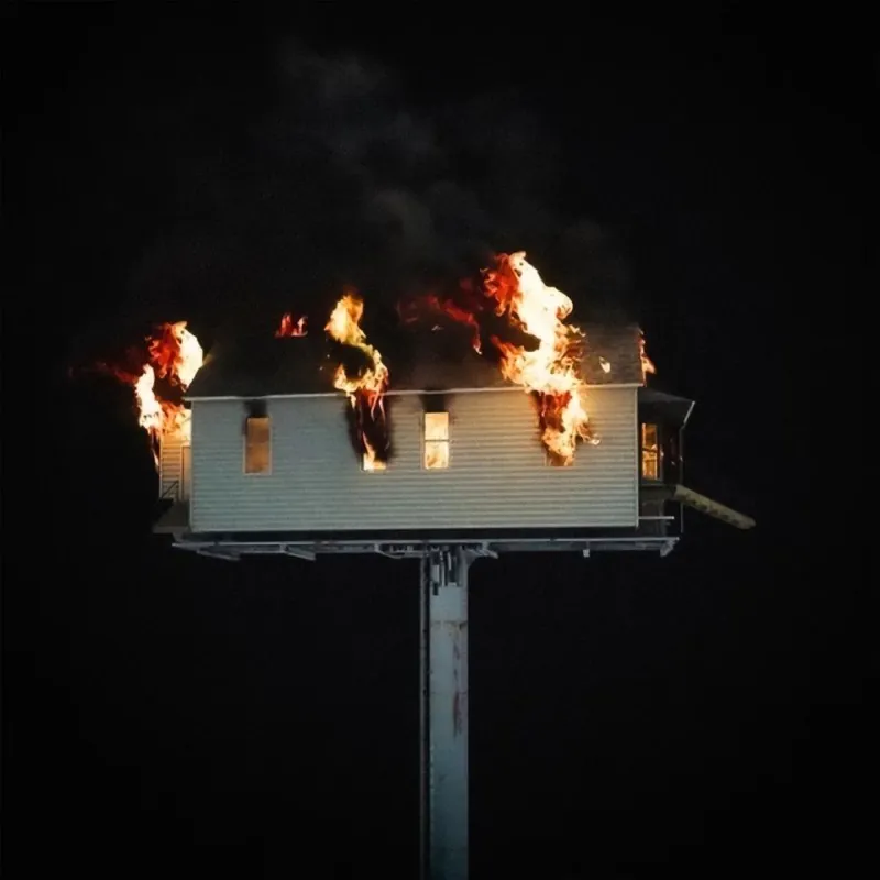 DONDA-DONDA2 夸克