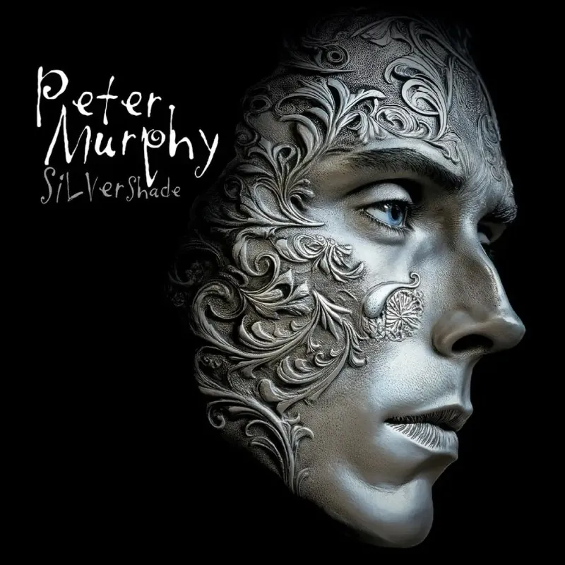 PeterMurphy-SilverShade2025