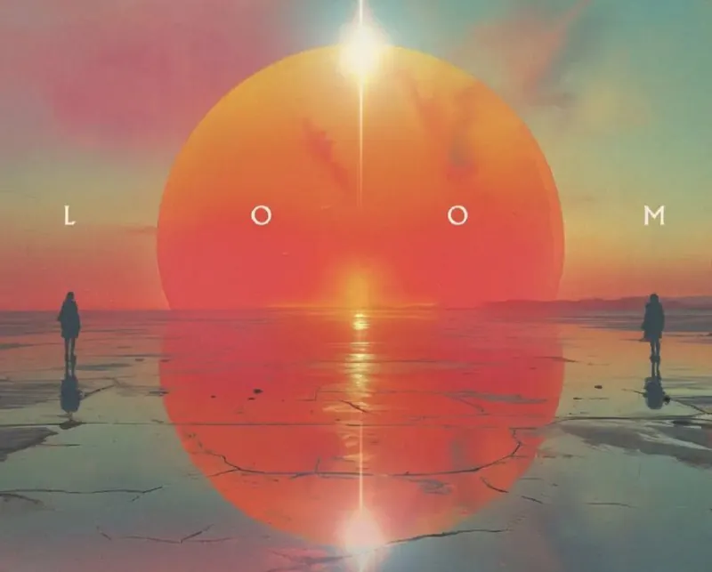 ImagineDragons2024年专辑