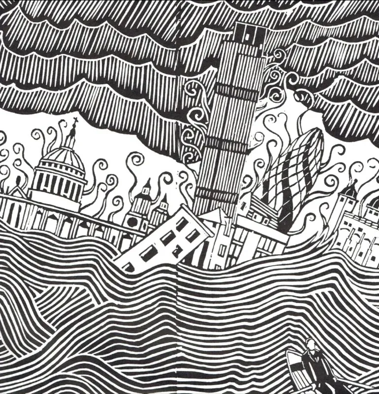 ThomYorke-TheEraser