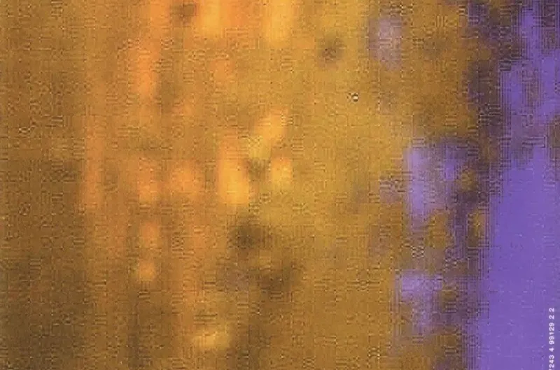 Blur-13