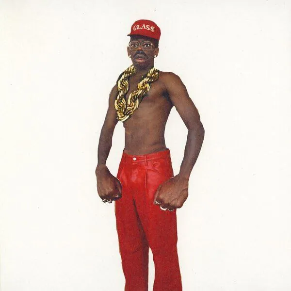 Tyler,TheCreator-DON'TTAPTHEGLASS